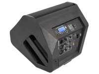 BST ASB-ONE Portable Speakerbox BST ASB-ONE Portable Speakerbox
